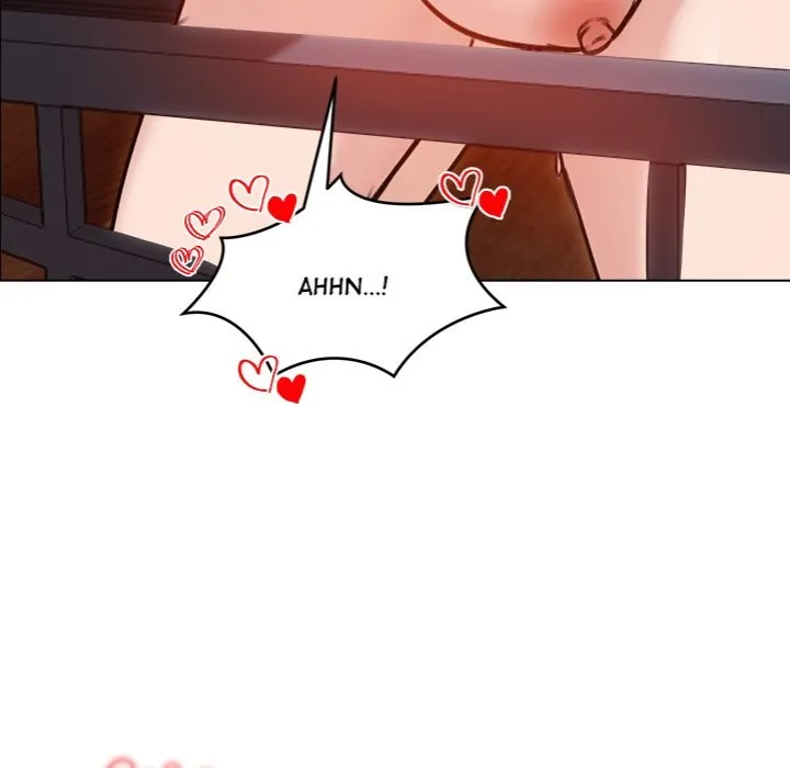 Chapter 28