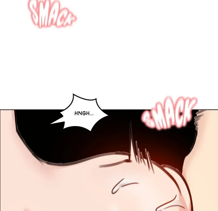 Chapter 28