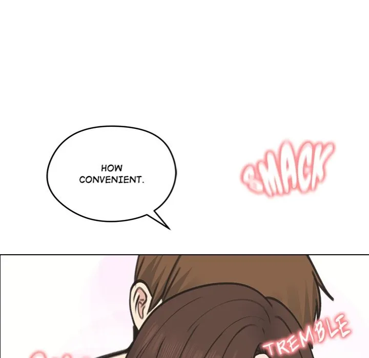Chapter 28