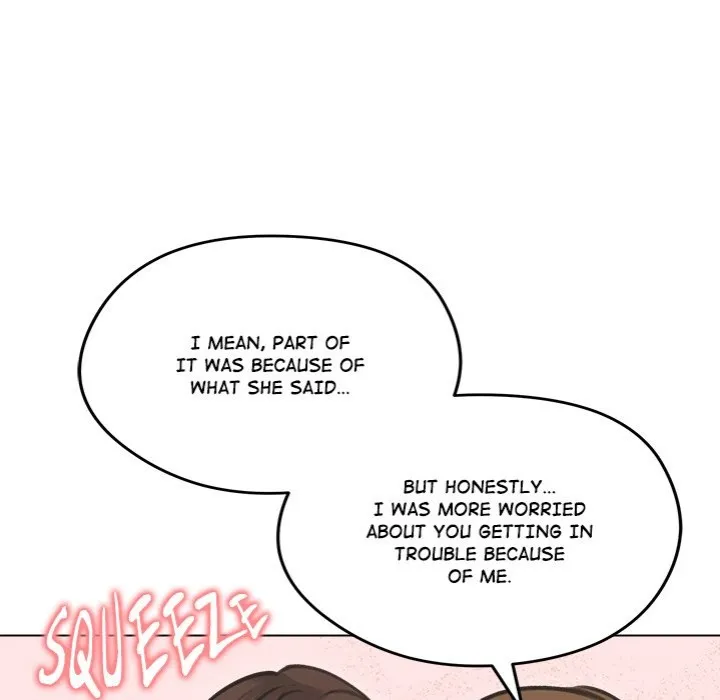 Chapter 29