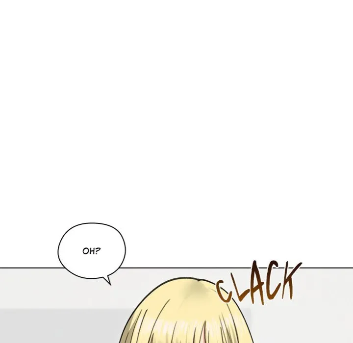 Chapter 29