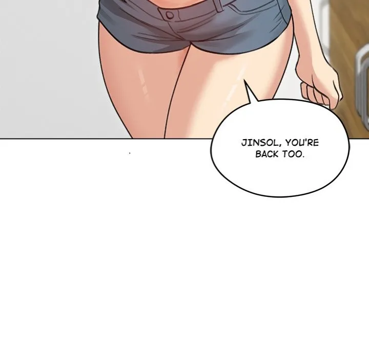 Chapter 29