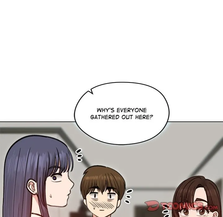 Chapter 29