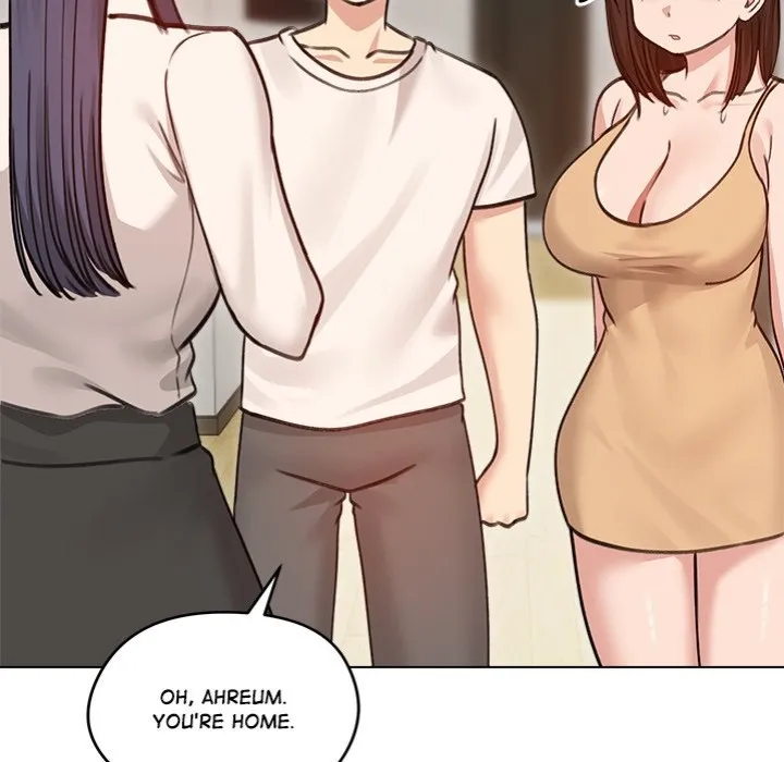 Chapter 29