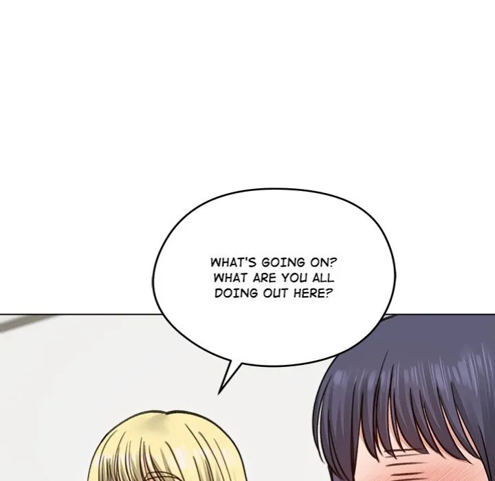 Chapter 29
