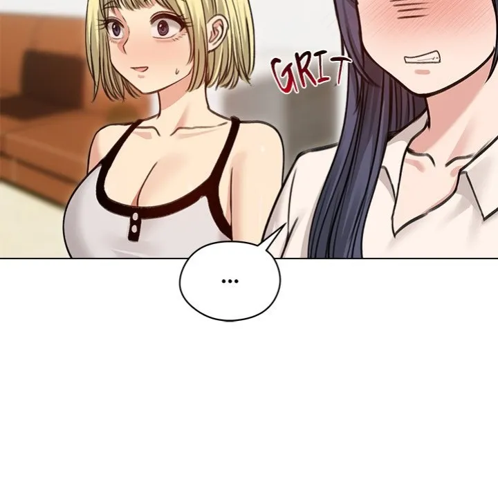 Chapter 29