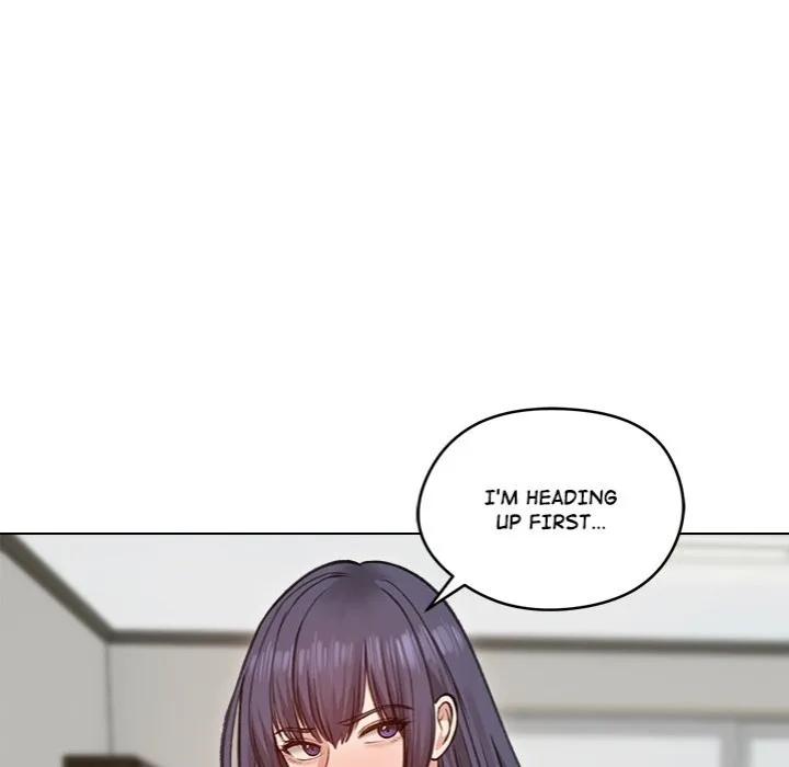 Chapter 29