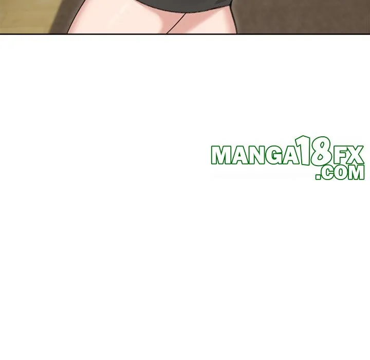 Chapter 29