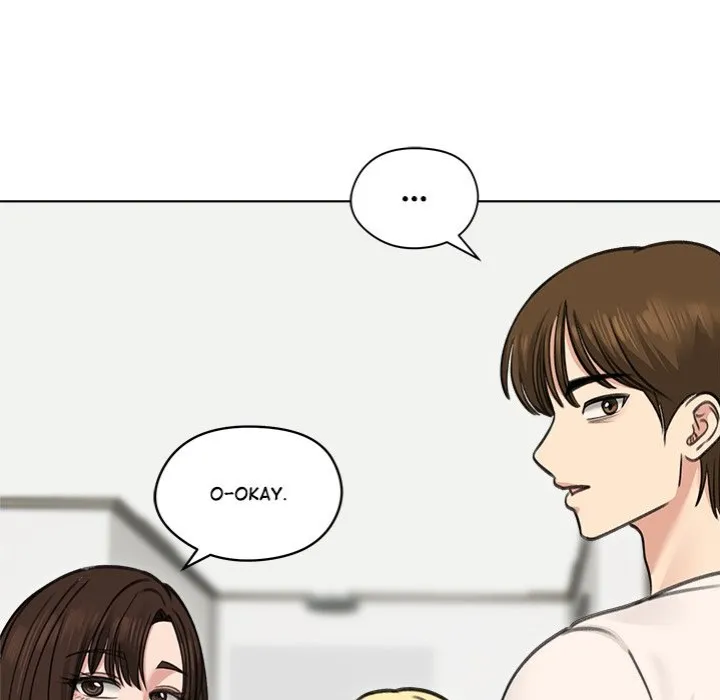 Chapter 29