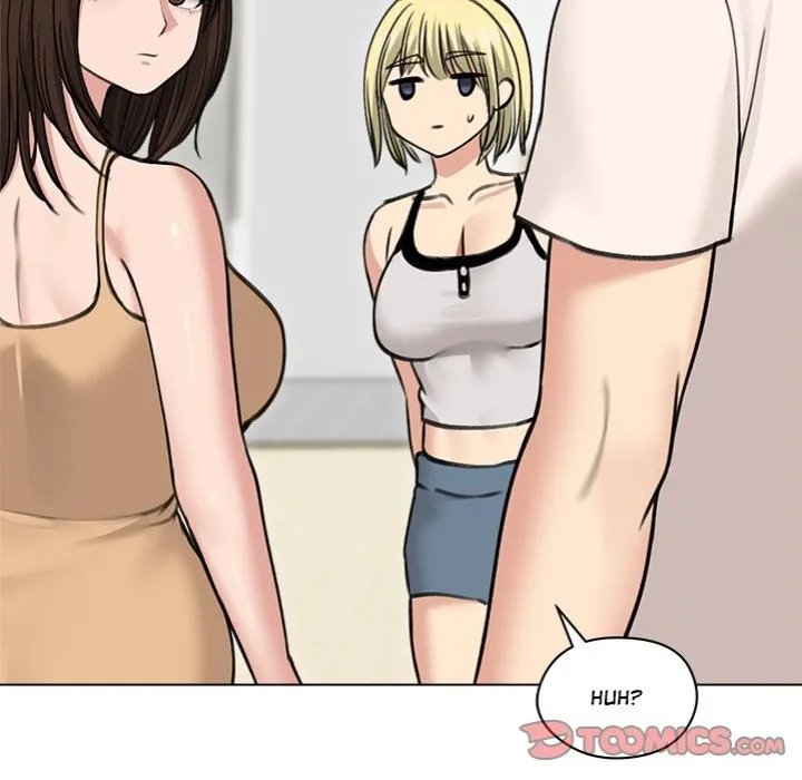 Chapter 29