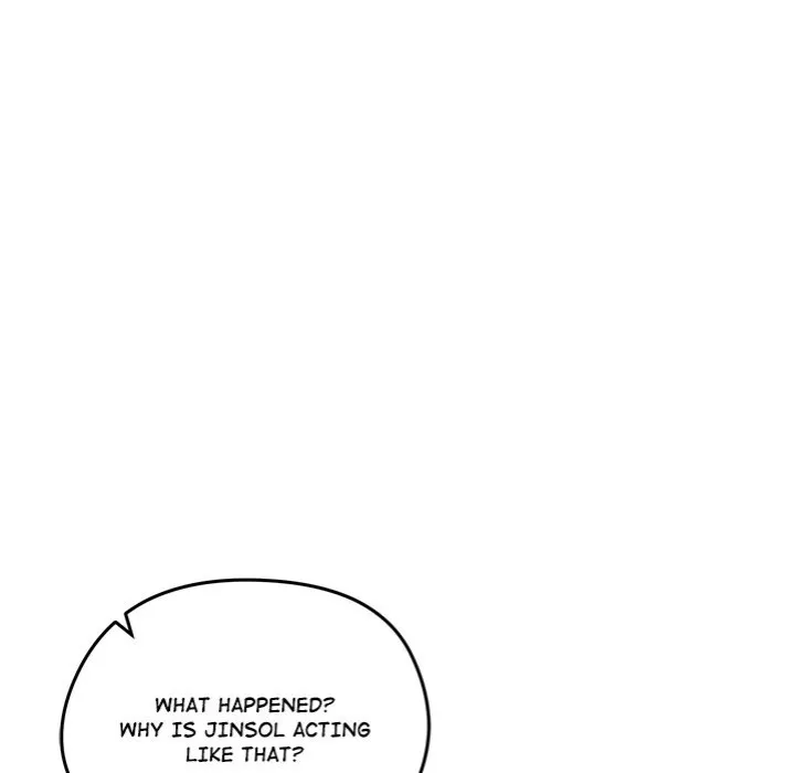 Chapter 29
