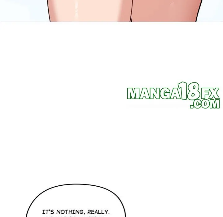 Chapter 29
