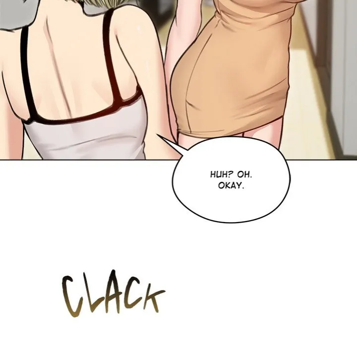 Chapter 29