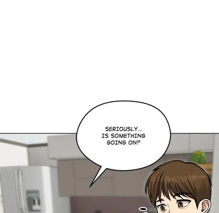 Chapter 29