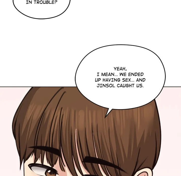 Chapter 29
