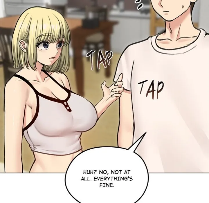 Chapter 29