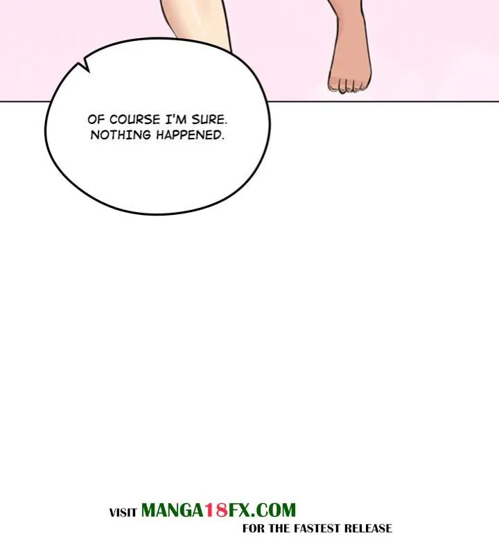 Chapter 29