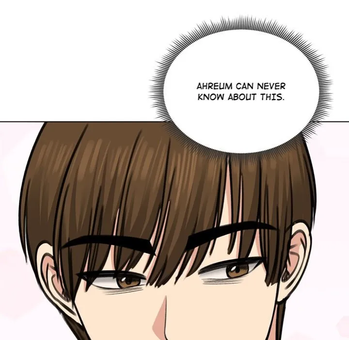 Chapter 29