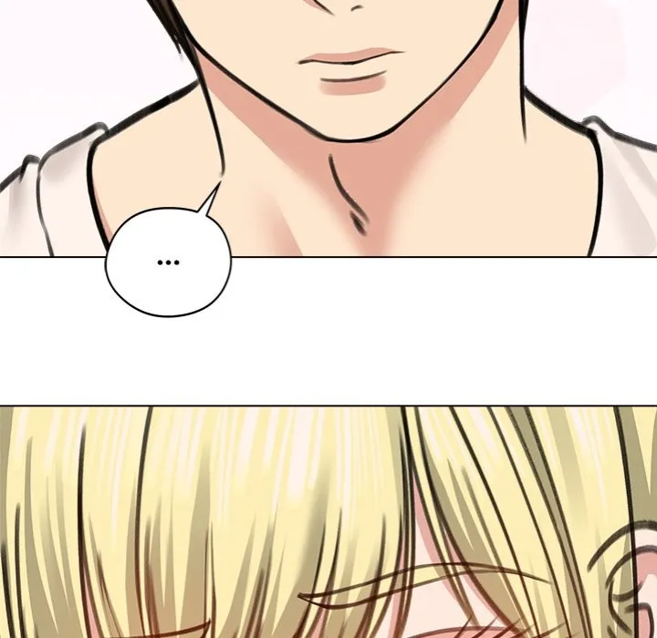 Chapter 29