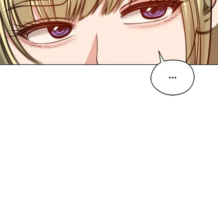 Chapter 29