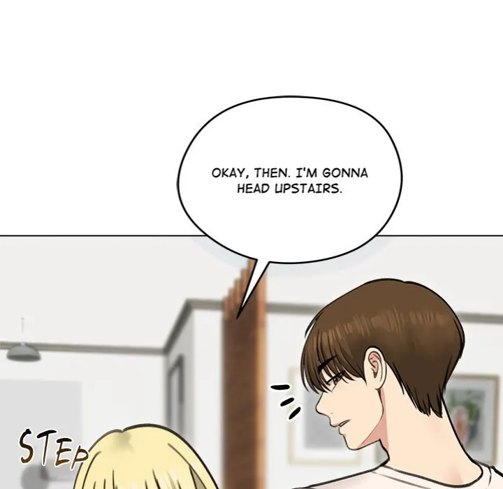 Chapter 29