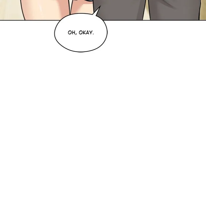 Chapter 29