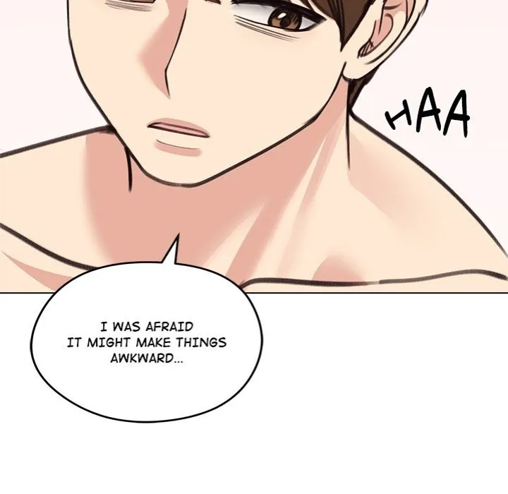 Chapter 29
