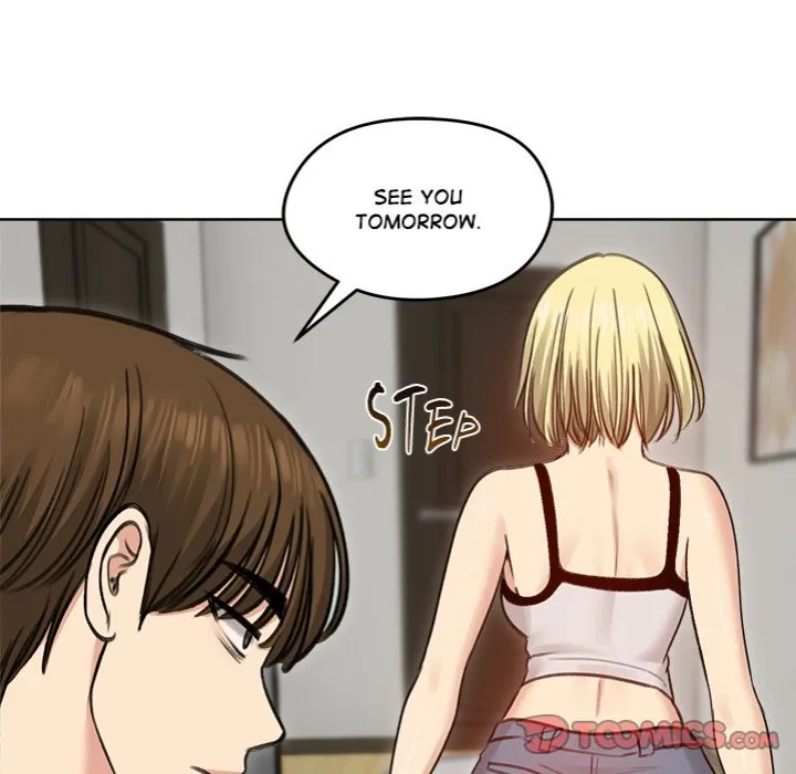 Chapter 29