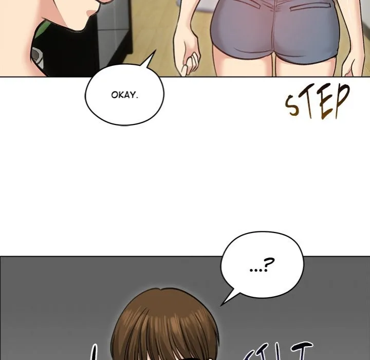 Chapter 29