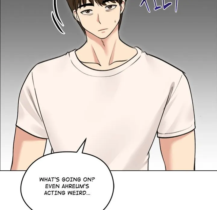 Chapter 29