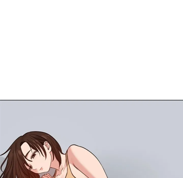 Chapter 29