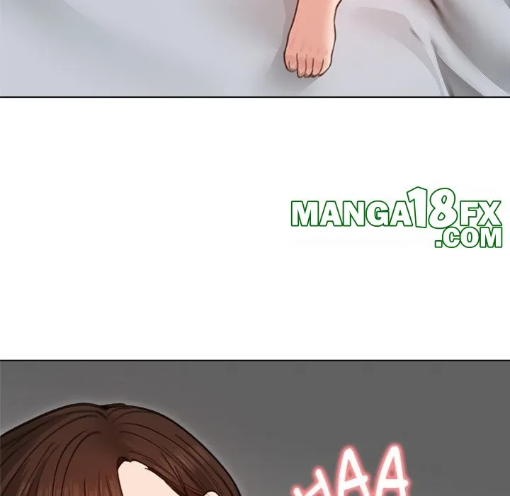 Chapter 29