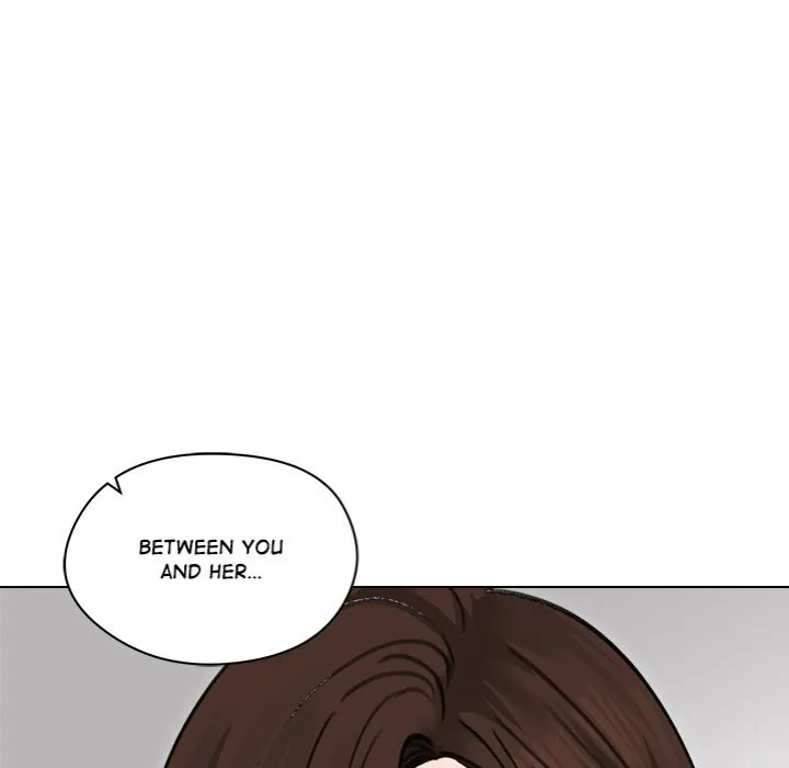 Chapter 29