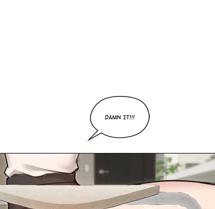 Chapter 29