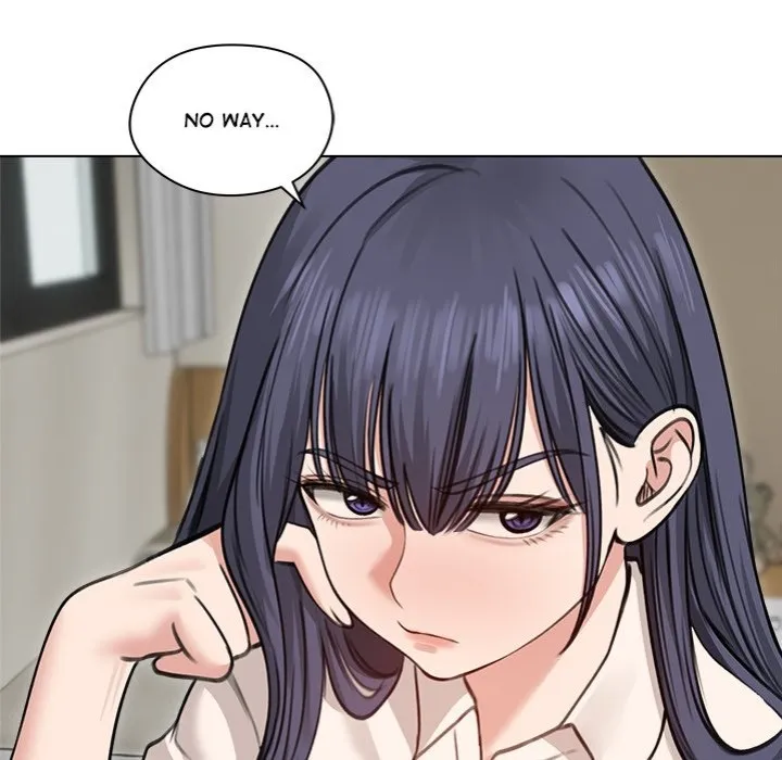 Chapter 29