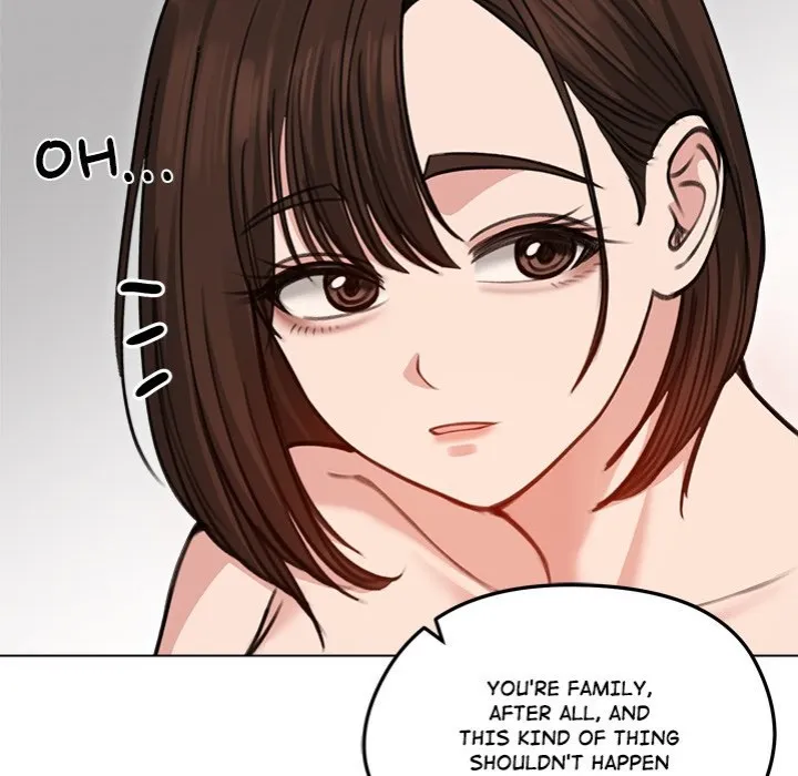Chapter 29
