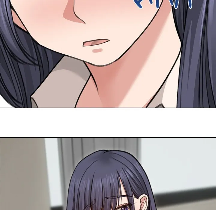 Chapter 29