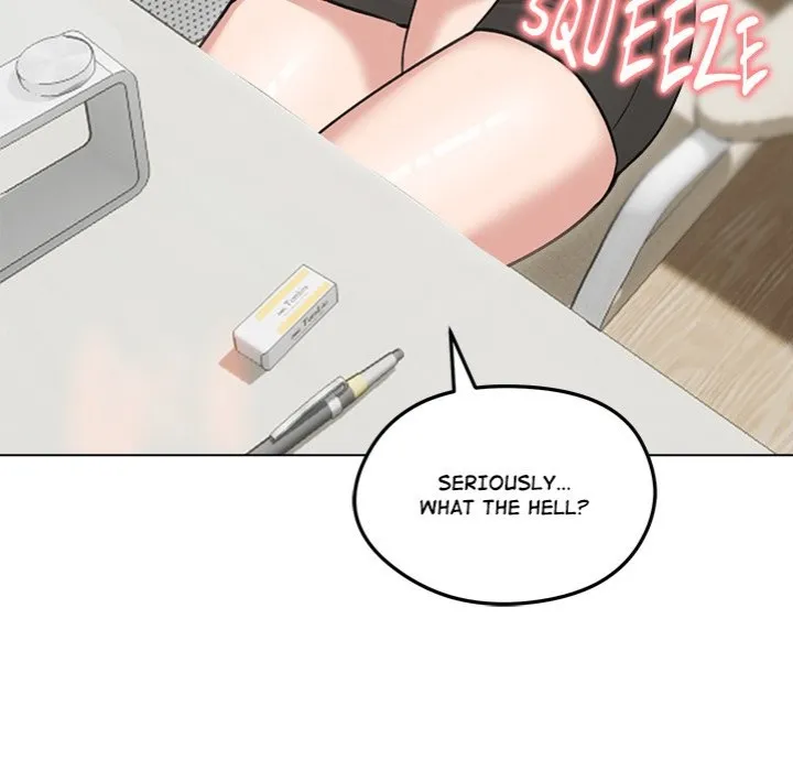 Chapter 29