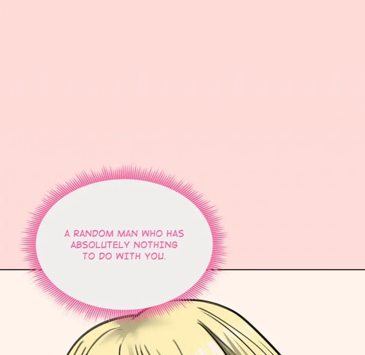Chapter 29