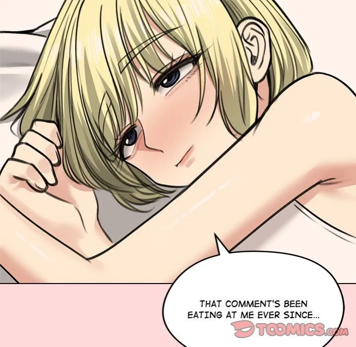 Chapter 29