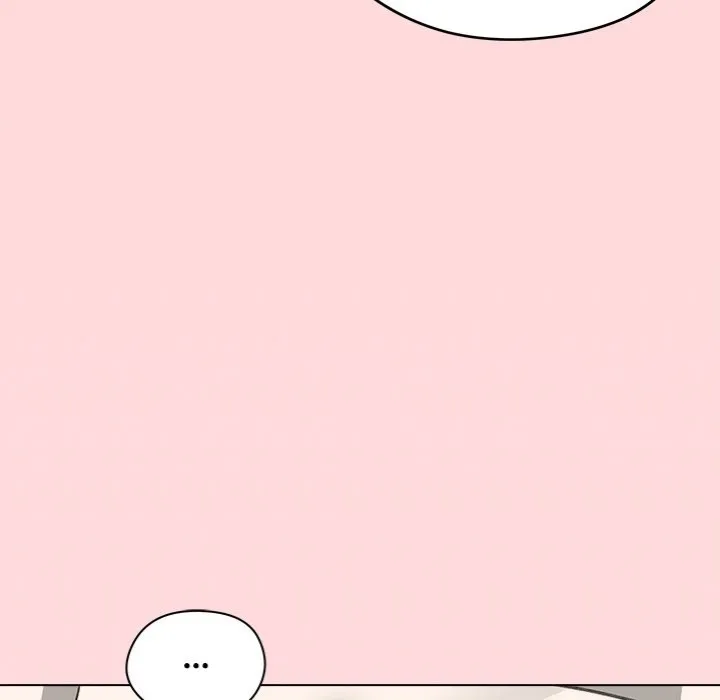 Chapter 29