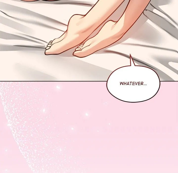 Chapter 29