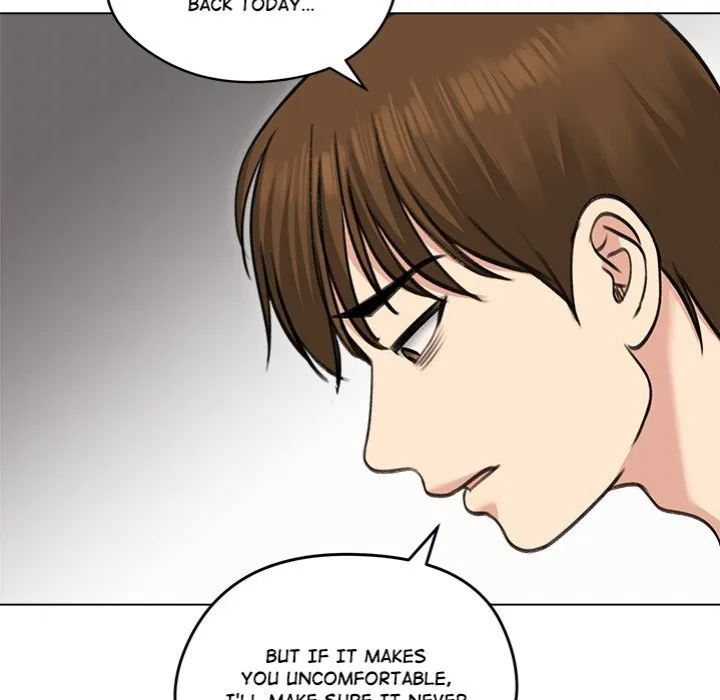 Chapter 29