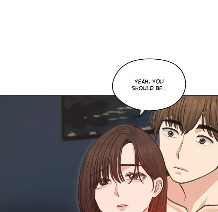 Chapter 29