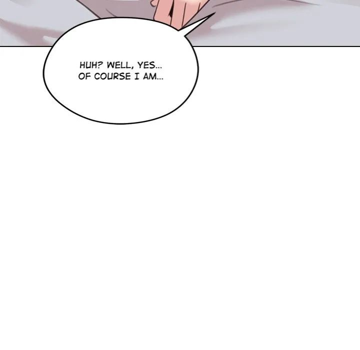 Chapter 29