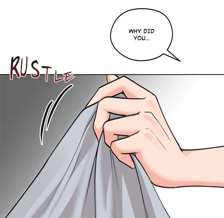 Chapter 29