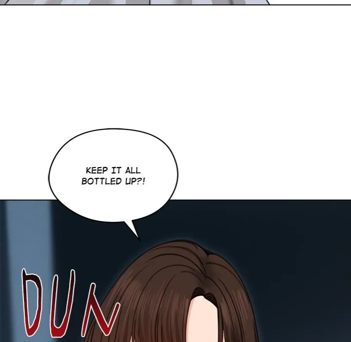 Chapter 29