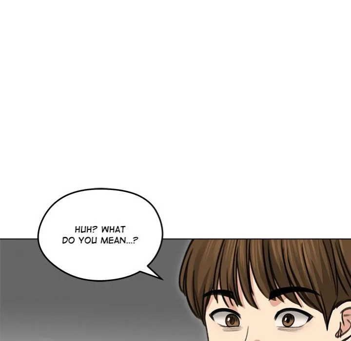 Chapter 29