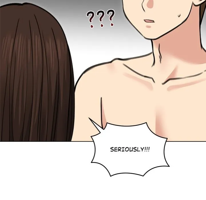 Chapter 29