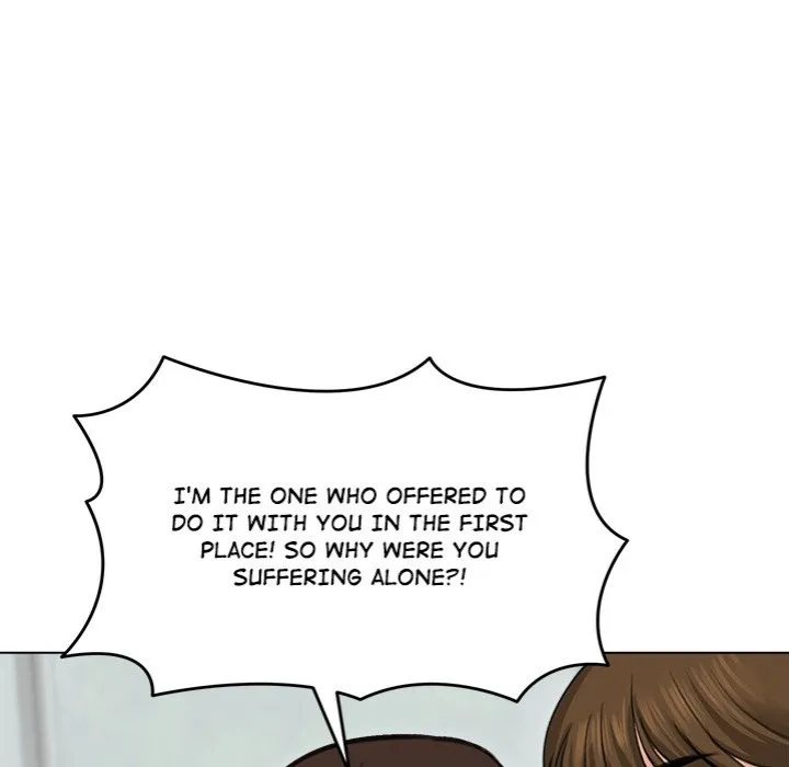 Chapter 29
